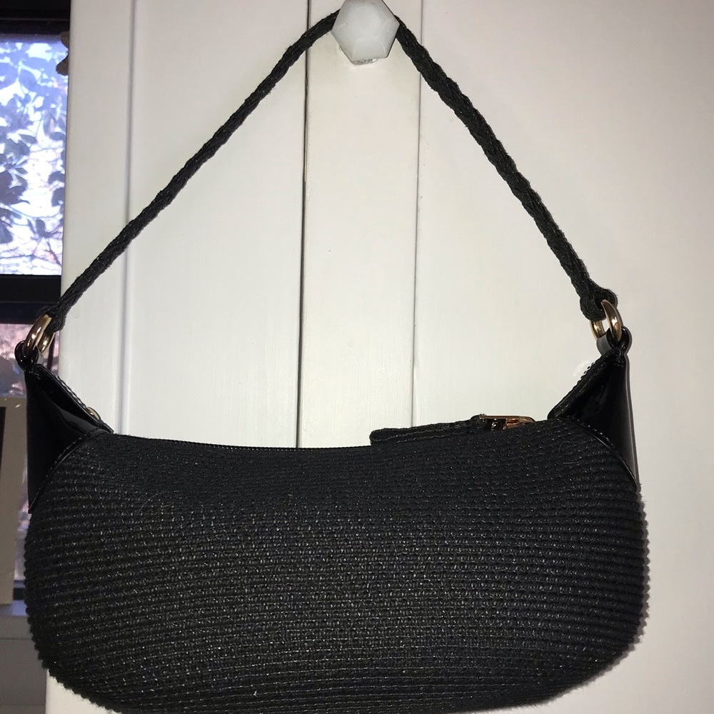 Talbots mini bag - Picture 2 of 6